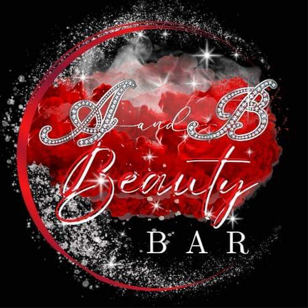 A & B Beauty Bar